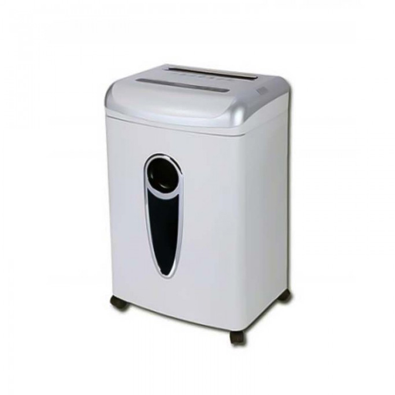 کاغذ خردکن SD 9670