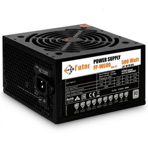 پاور مینی سادیتا مدل Sp-M300