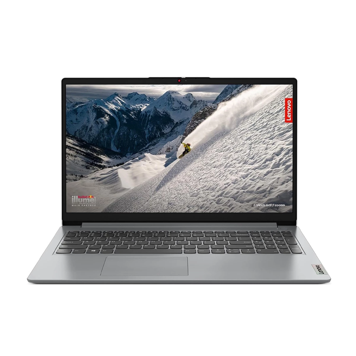 فروش انواع لپ تاپ های Lenovo
