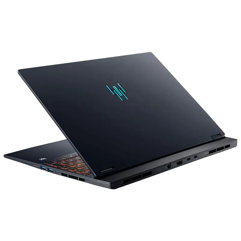 لپ تاپ ایسر مدل Predator Helios Neo 16S AI