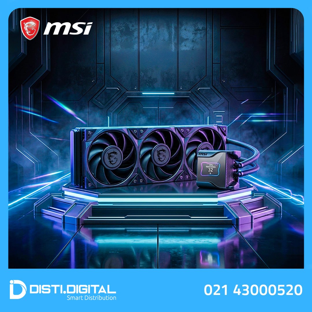 LIQUID COOLING