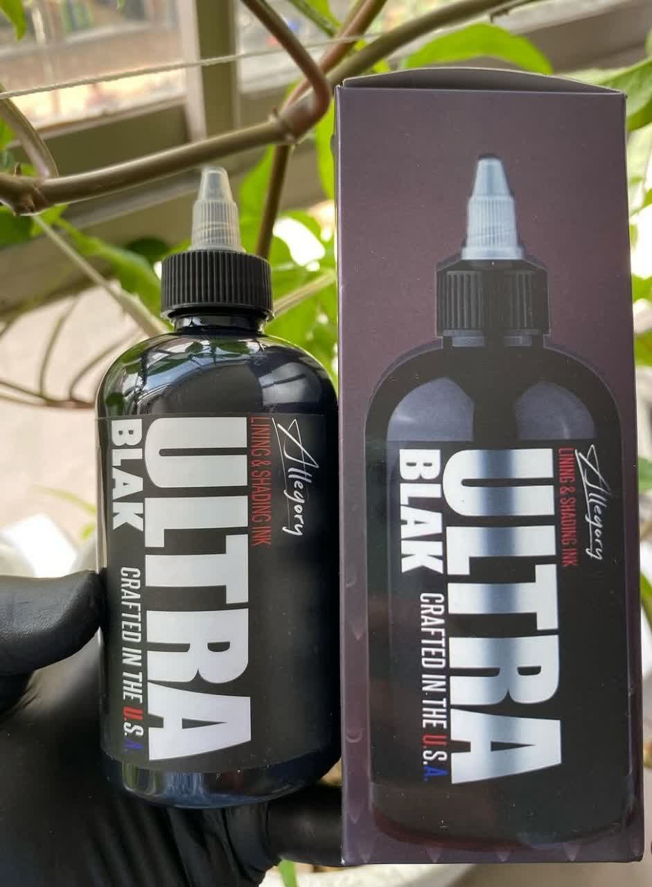 فروش رنگ الگوری