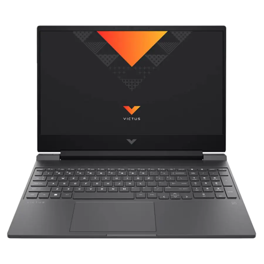 لپ تاپ اچ پی Victus 15 fa2082wm i