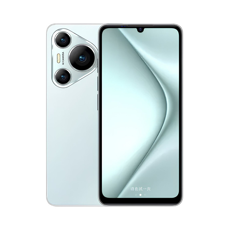 📱 گوشی موبایل نِمو مدل N36 🐠