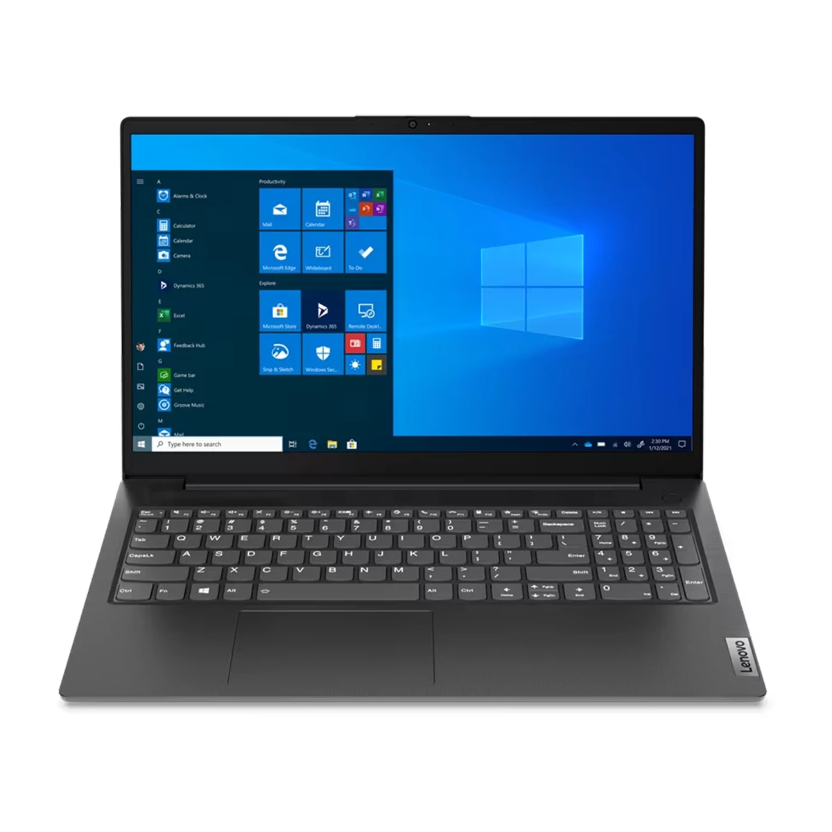 فروش ویژه لپ تاپ های IDEAPAD V