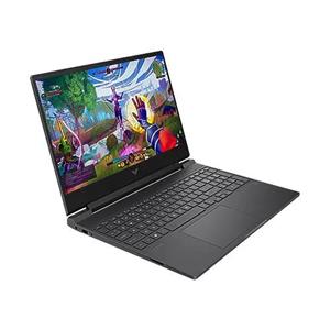 لپ تاپ 15.6 اینچی اچ‌پی