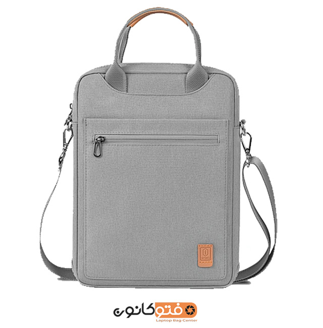 کیف رودوشی WIWU Pioneer Tablet Bag12.9