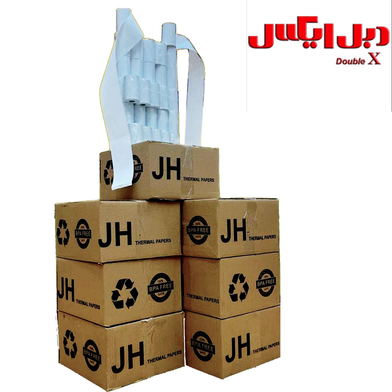 فروش قیمت رول JH