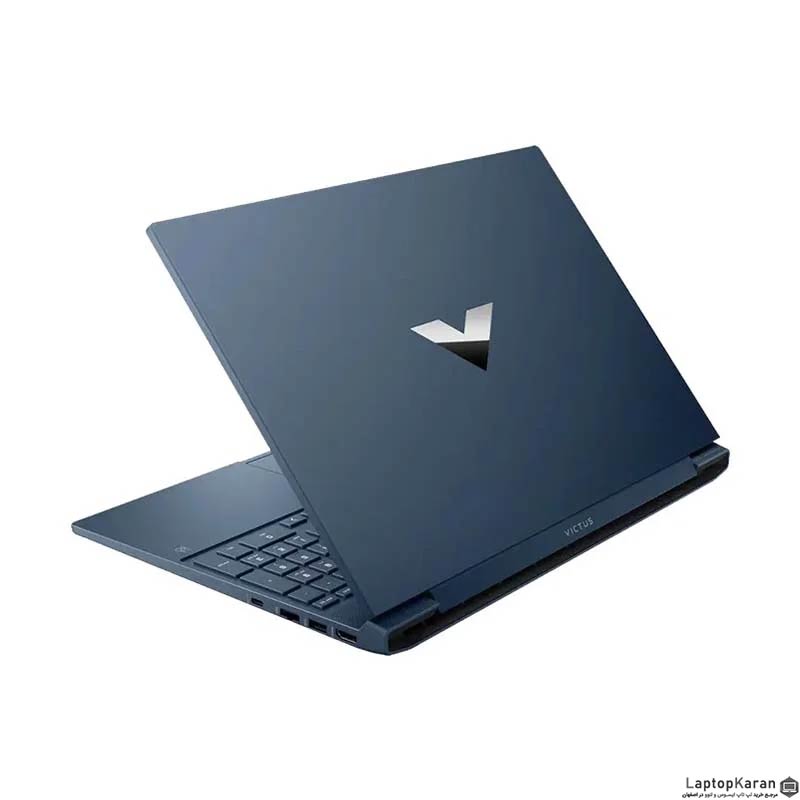 لپ تاپ اچ پی Victus مدل FA2013dx