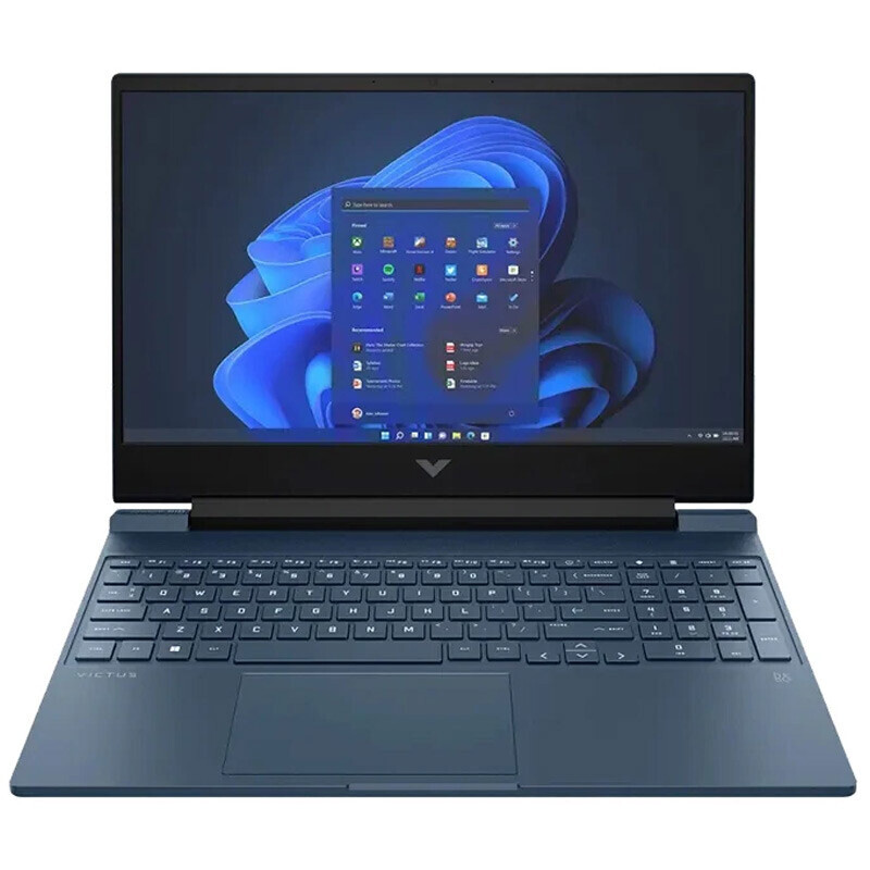 لپ تاپ لنوو V15 Celeron-N4500