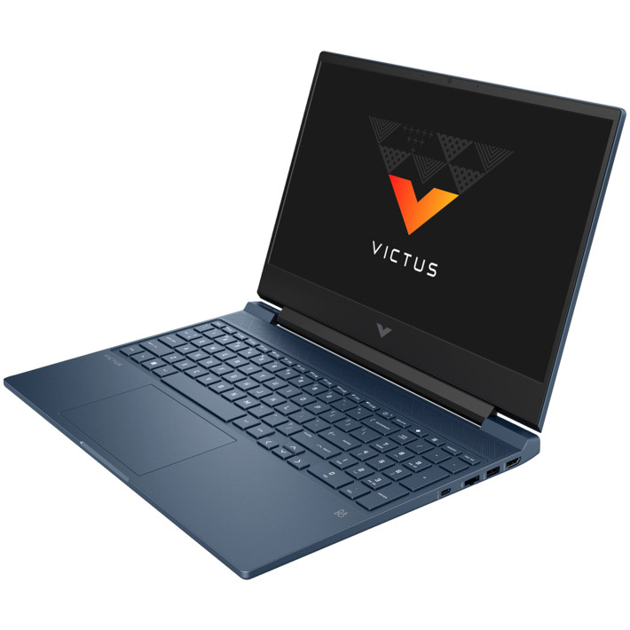 فروش لپ تاپ اچ پی مدل Victus