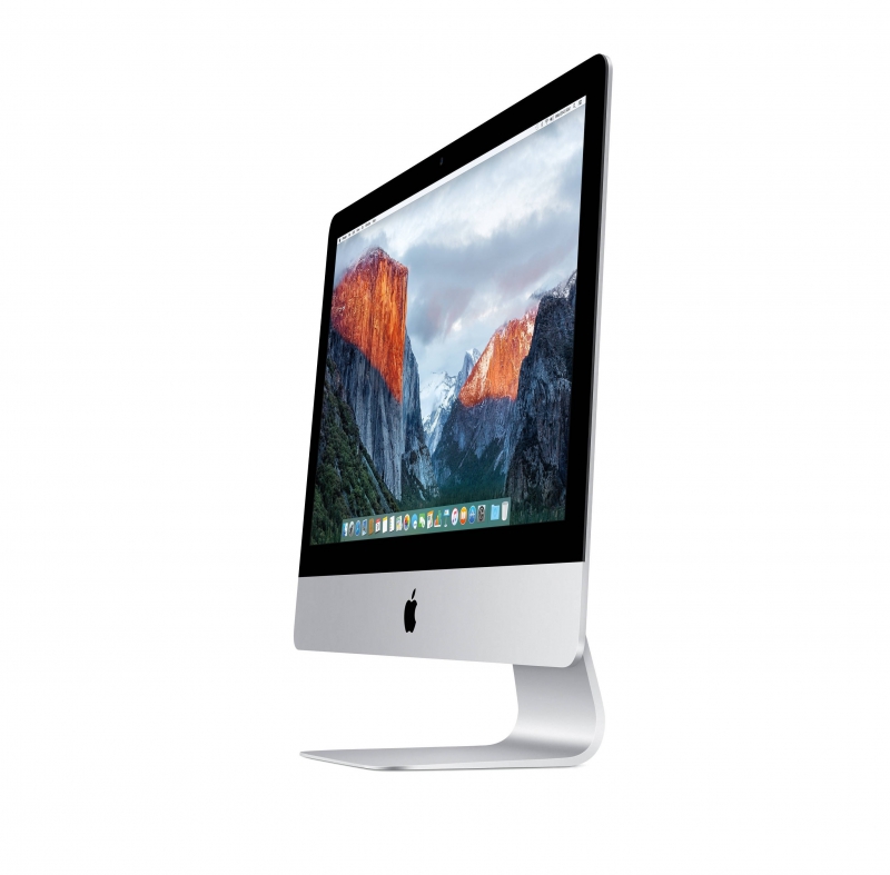 آی مک استوک اپل Apple iMac A1418 2019