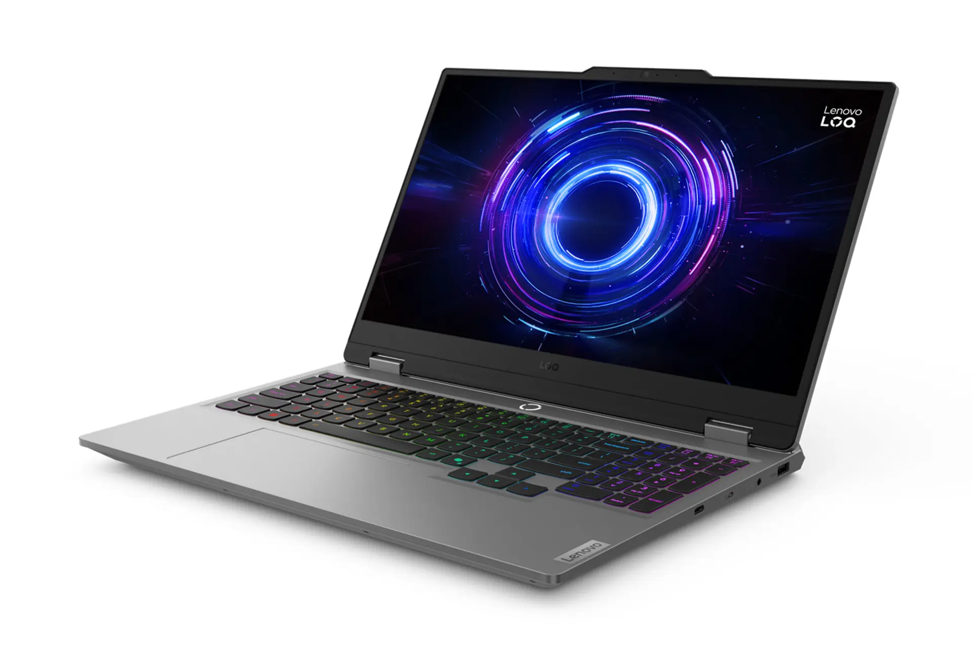 فروش لپ تاپ Lenovo