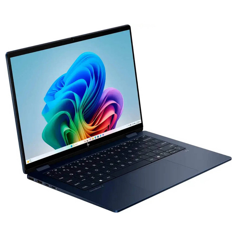 لپ تاپ 14 اینچی اچ‌ پی مدل OmniBook filip