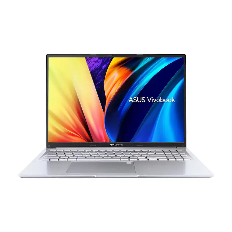 لپ تاپ ایسوس VivoBook F1605VA