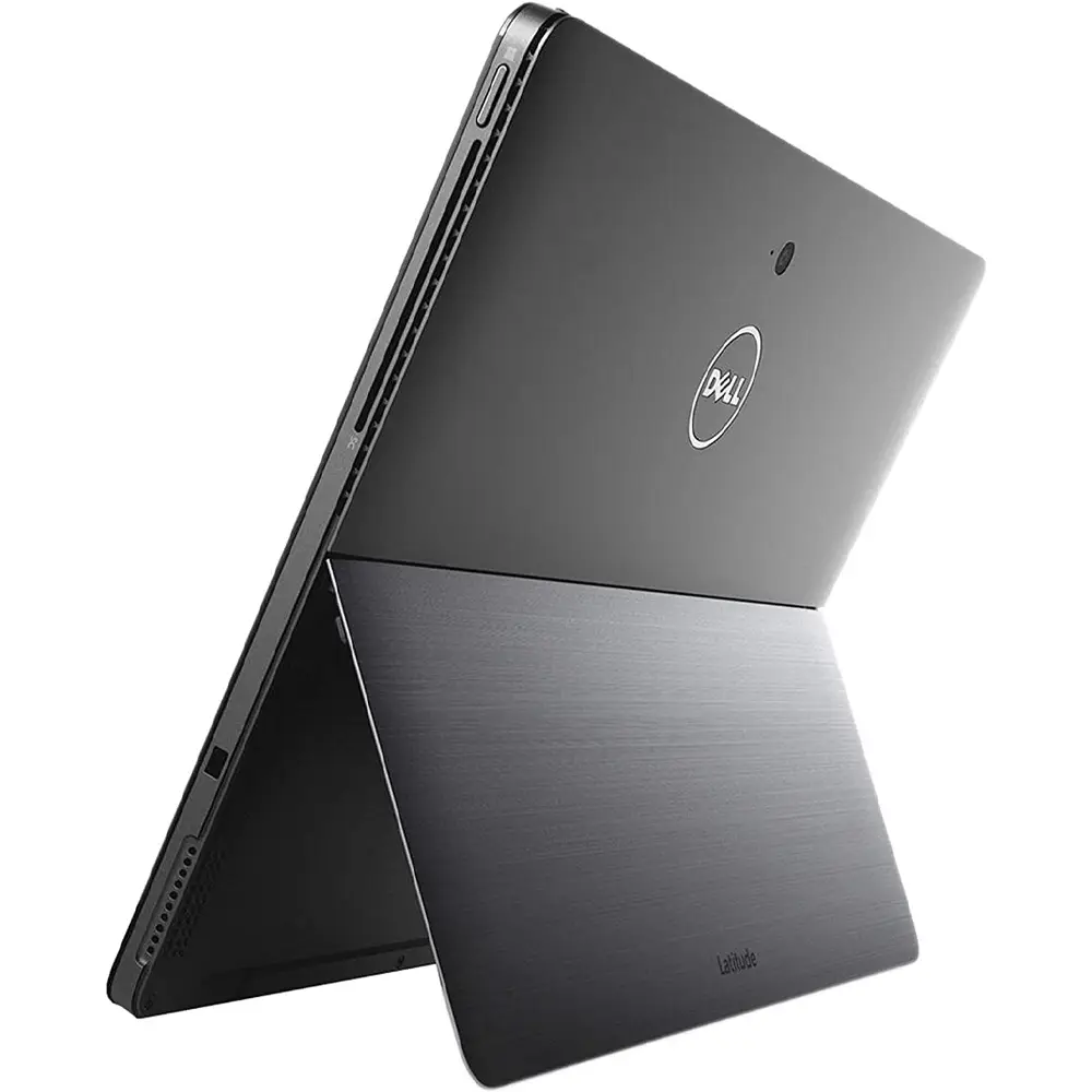 لپ تاپ استوک دل مدل 5290