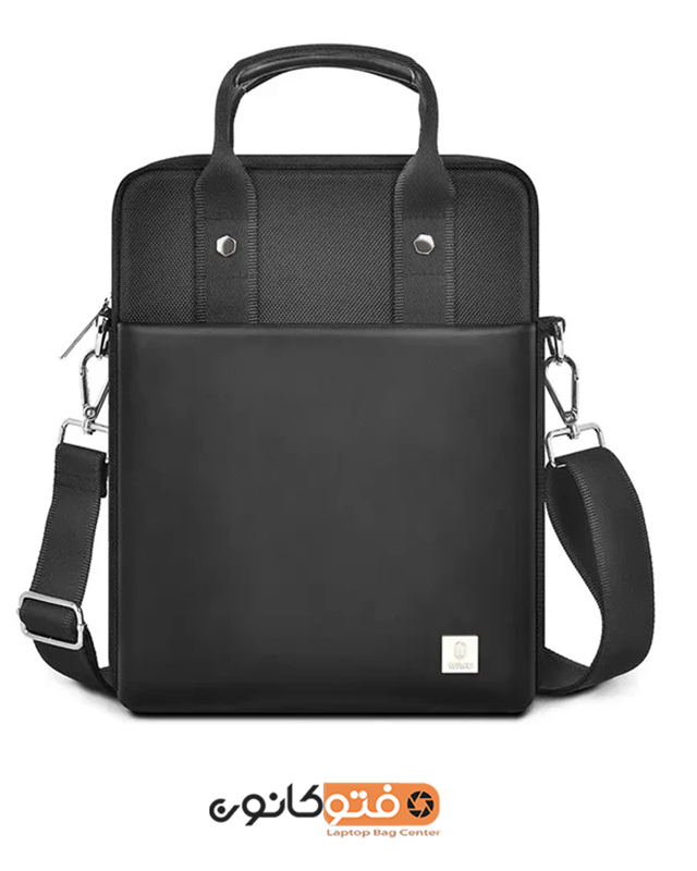 کیف رودوشی WIWU HALI VERTICAL
