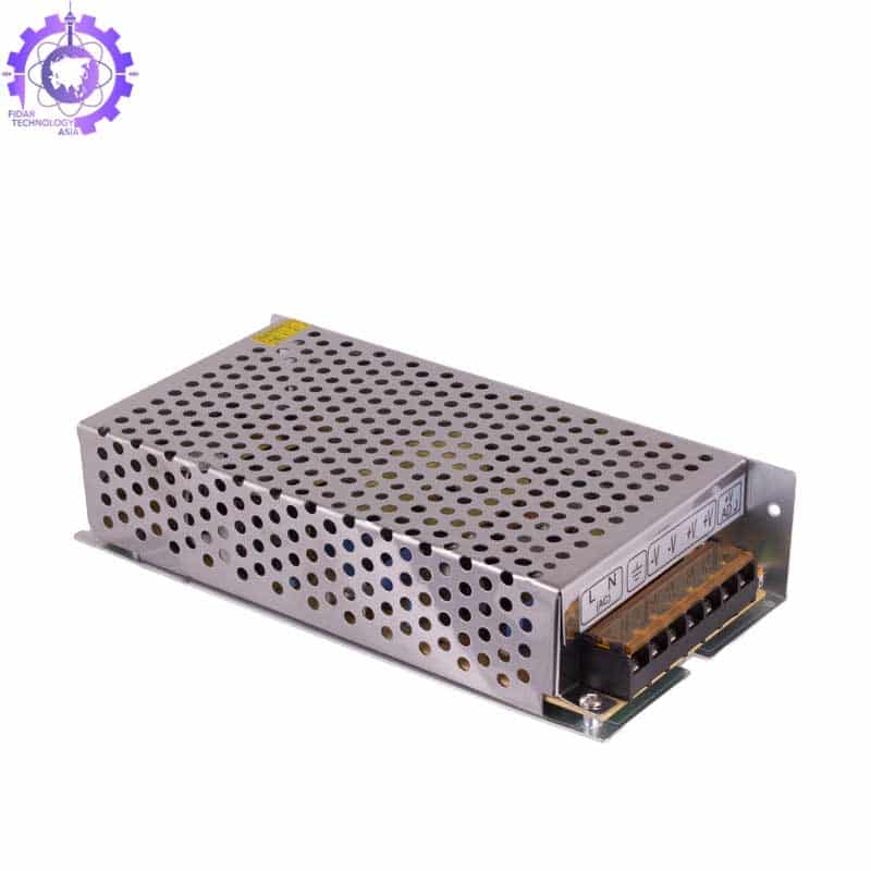 آداپتور سوئیچینگ
