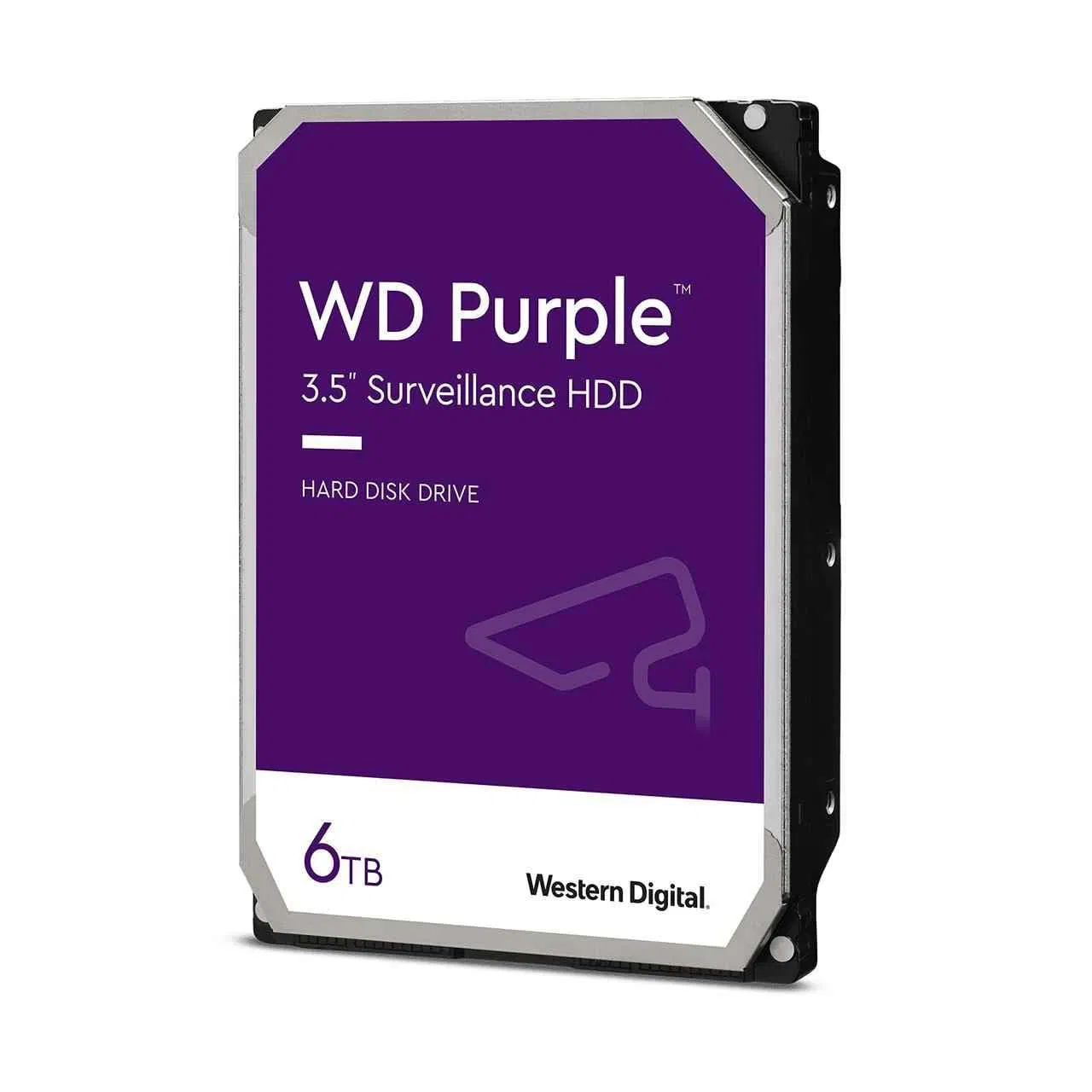 *****موجودی انواع HDD*****