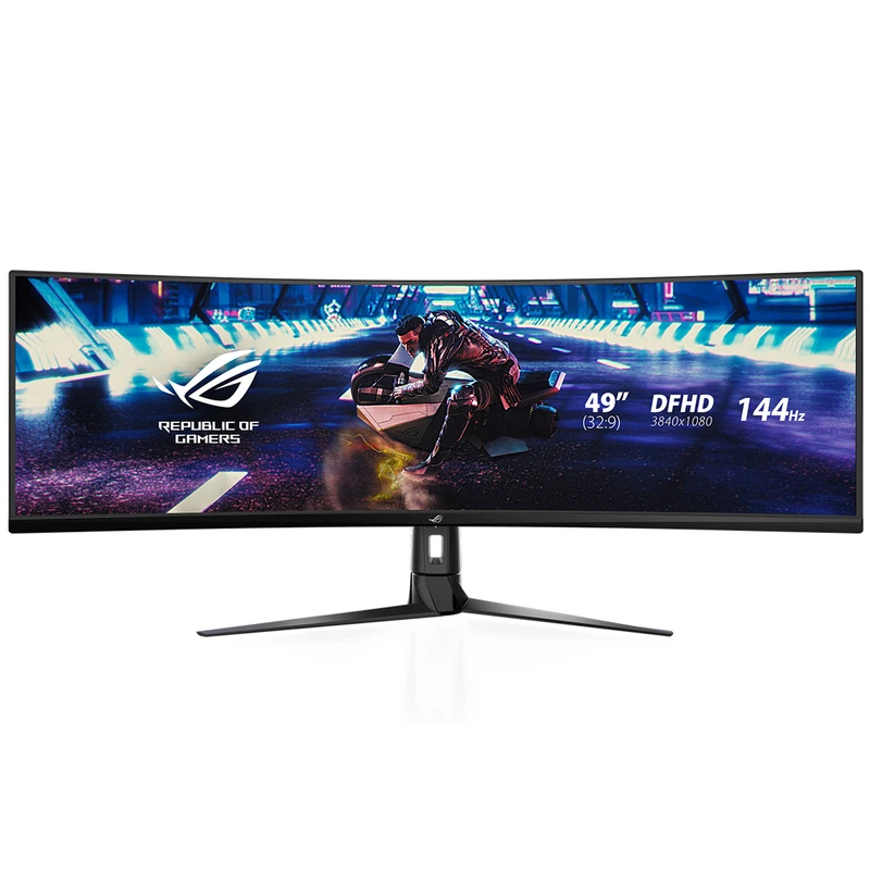 XG49VQ