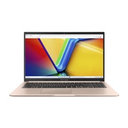 لپ تاپ ایسوس X1502 VA