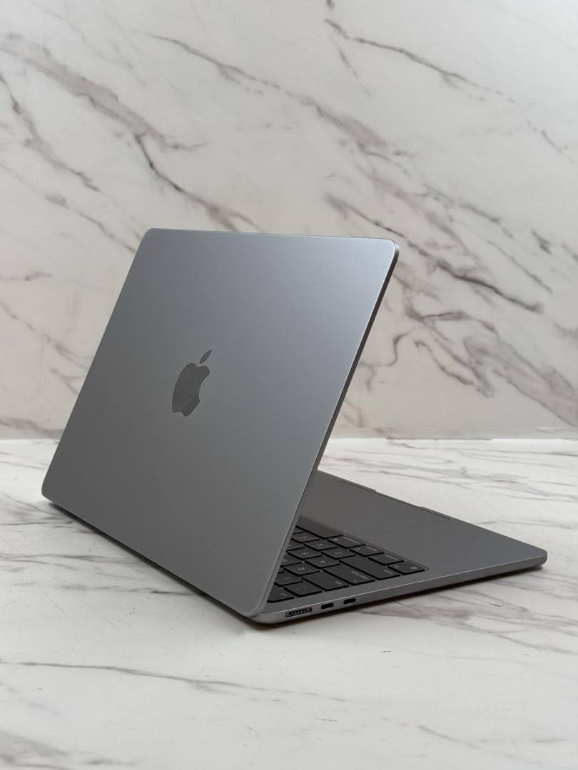 فروش لپ تاپ MACBOOK AIR