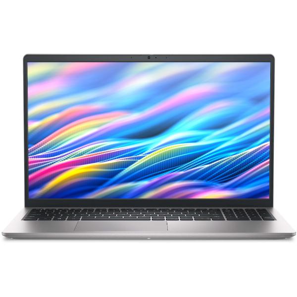 فروش لپ تاپ DELL  مدل VOSTRO