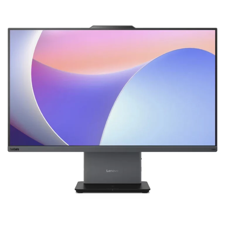 آل این وان لنوو مدل ThinkCentre neo 50a Gen 5