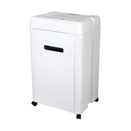 کاغذخردکن نیکیتا SD-9520