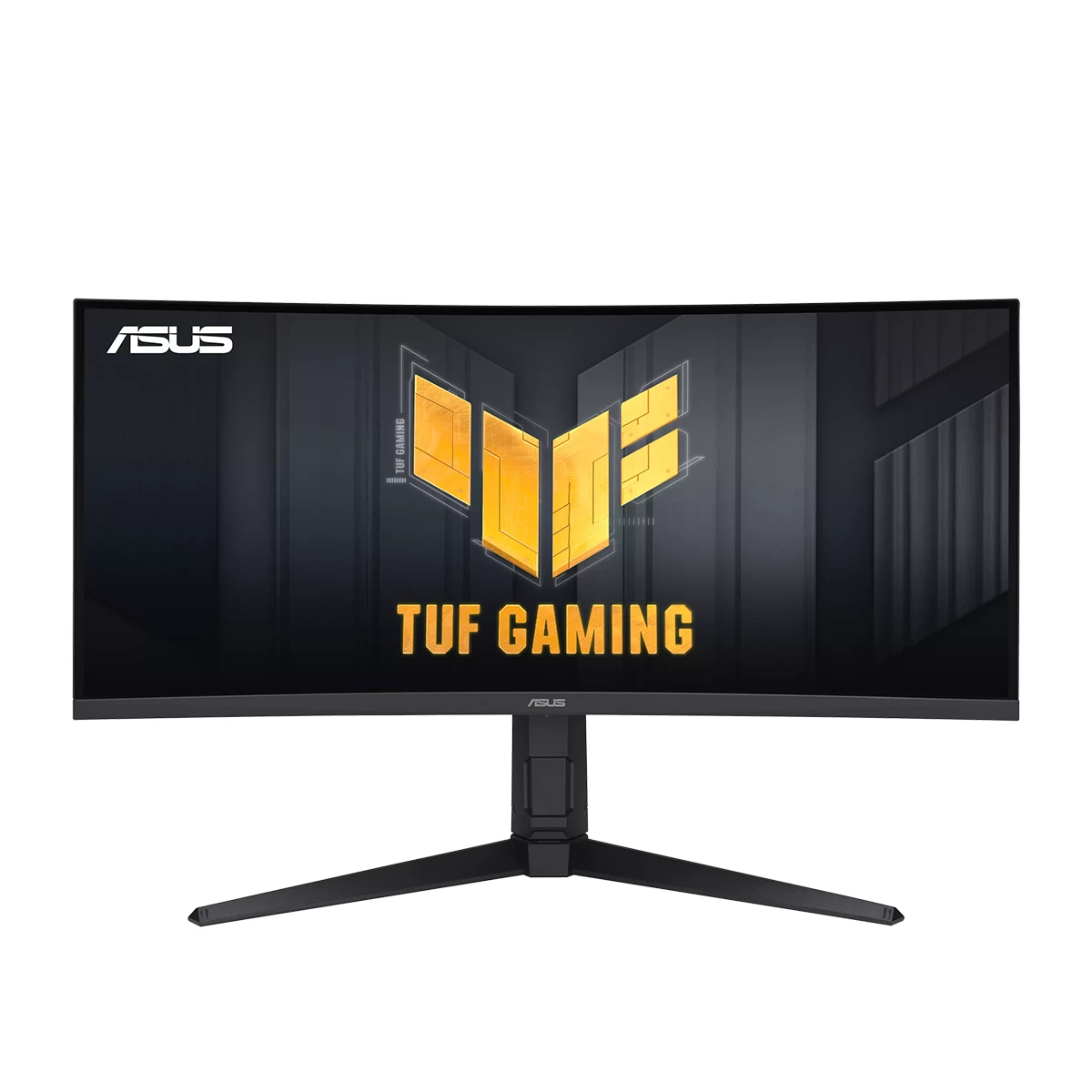 🖥 مانیتور ایسوس مدل VG34VQEL1A 🖥