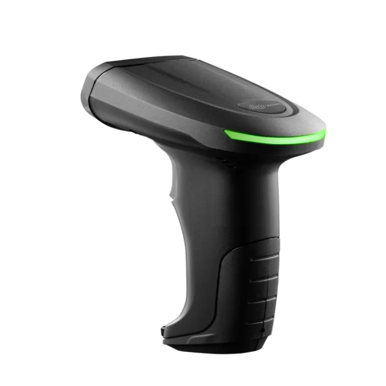 اسکنر بارکد ✅ Innovers Bs-150