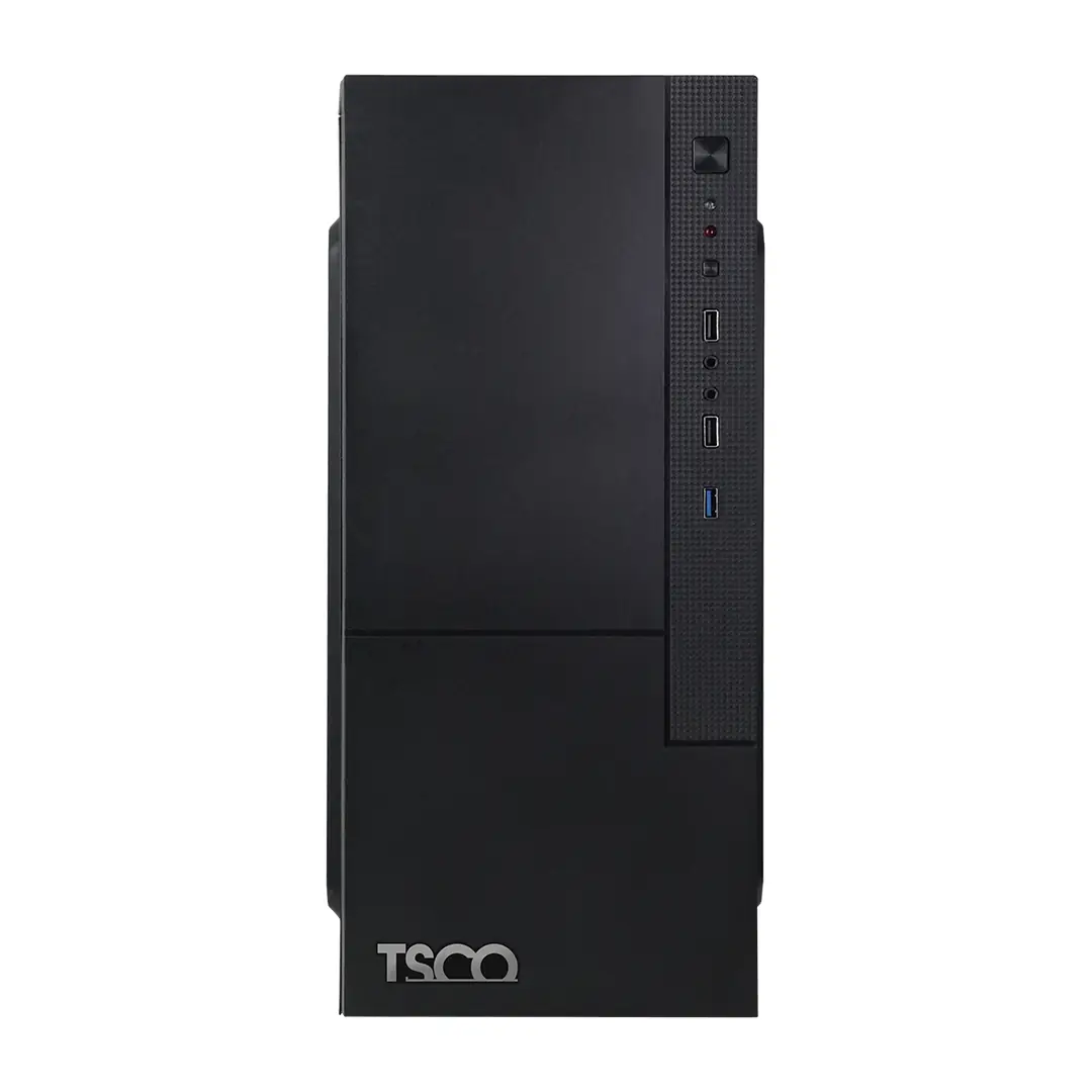 کیس تسکو مدل TC 4485FA