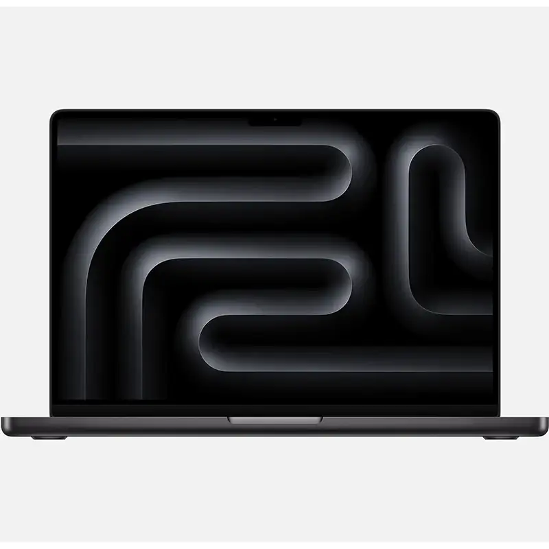 لپ تاپ اپل مدل MacBook Pro