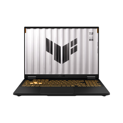 لپ تاپ ایسوس مدل TUF Gaming FX608JMI