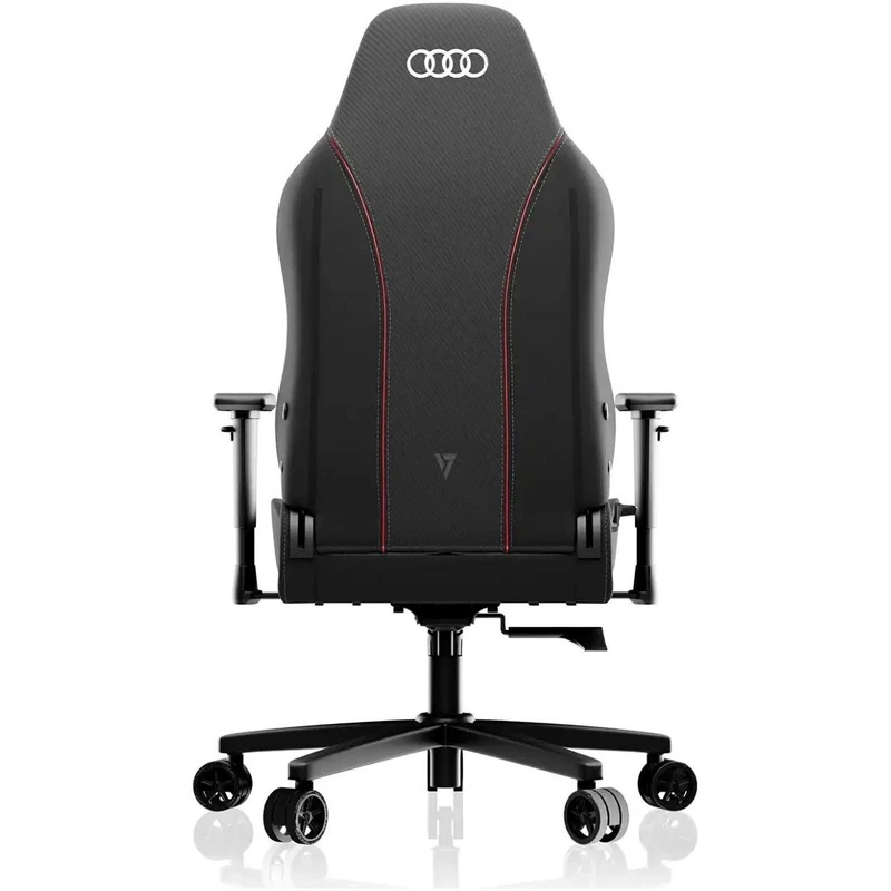 صندلی گیمینگ ورتاگیر مدل SL3800