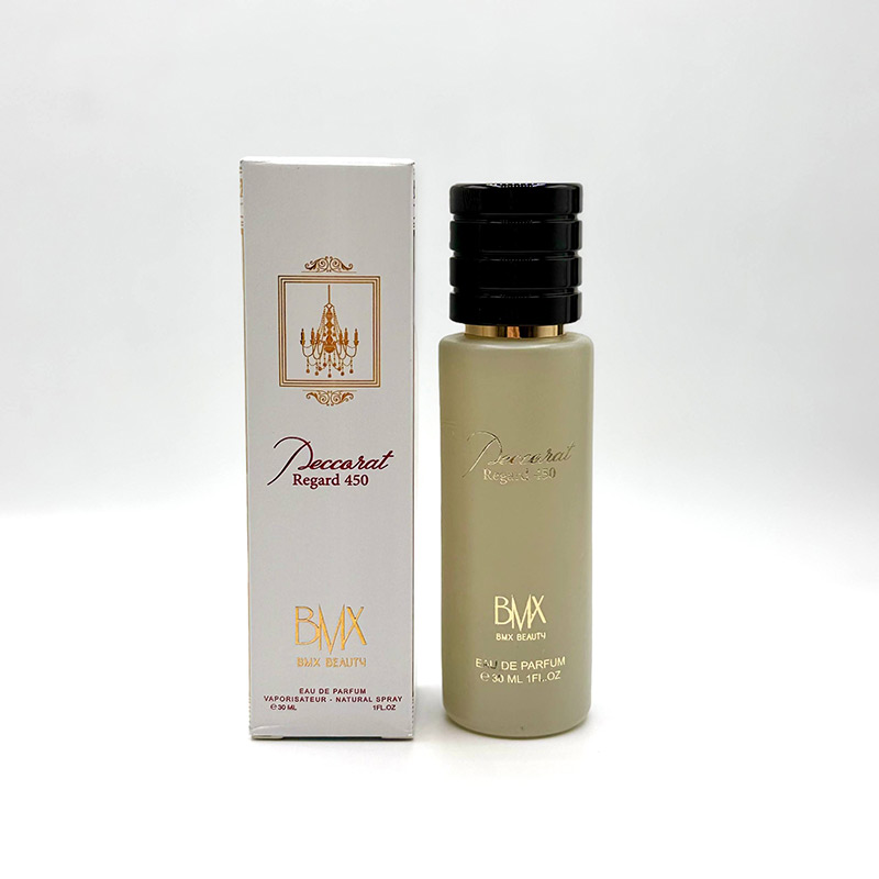 ادکلن باکارات رژ 450 بی‌ ام‌ ایکس بیوتی