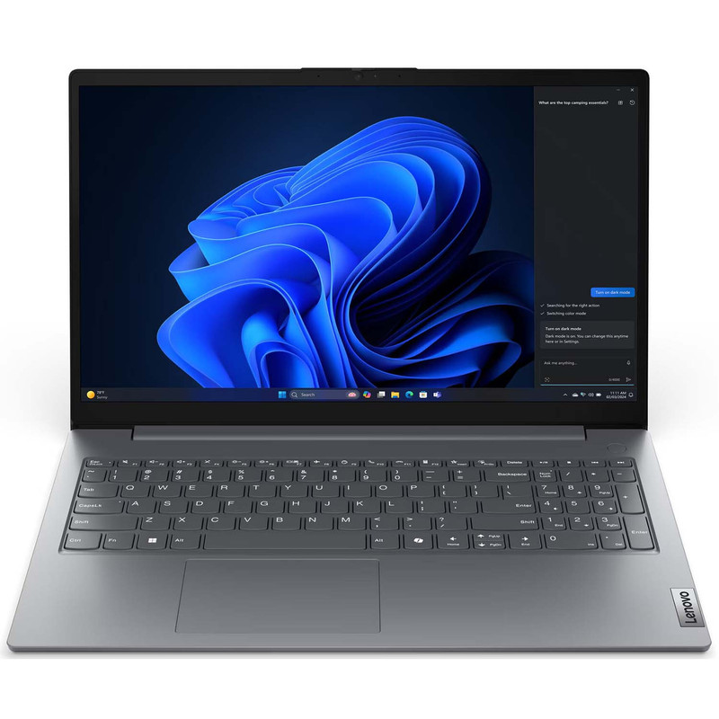 لپ تاپ لنوو مدل V15 i5