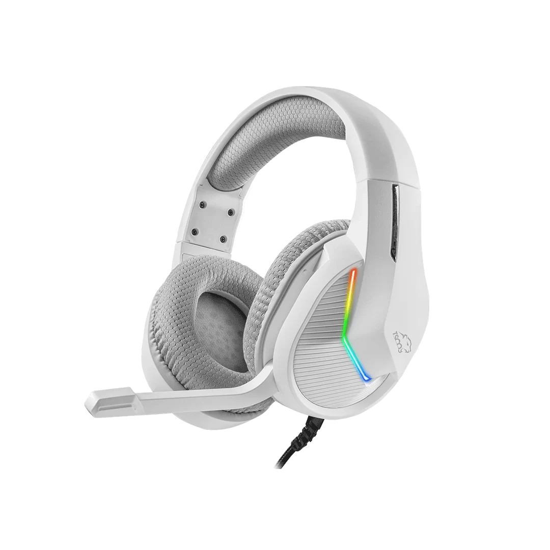 هدست گیمینگ تسکو مدل GH 5141 Zonyx