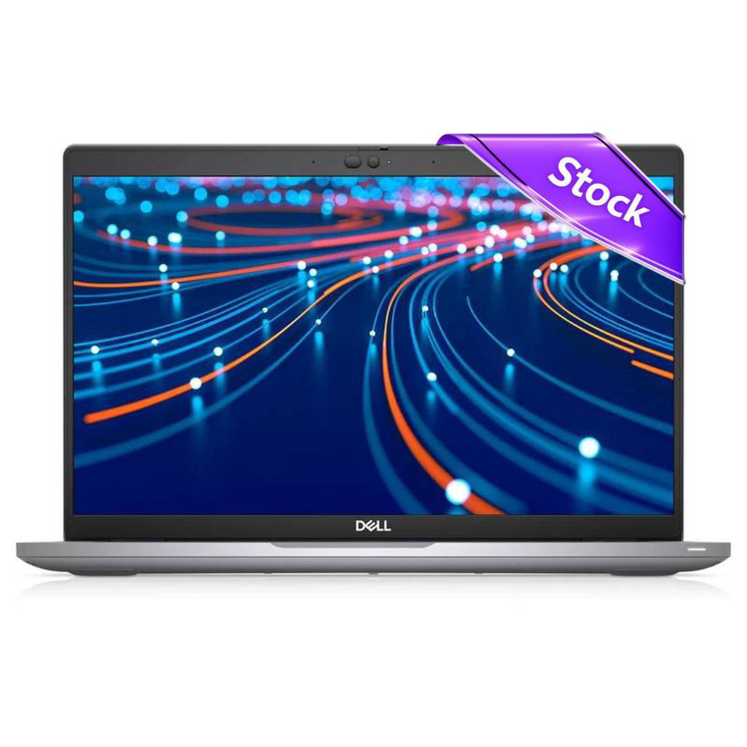 لپتاپ استوک دل مدل Dell Latitude 5420