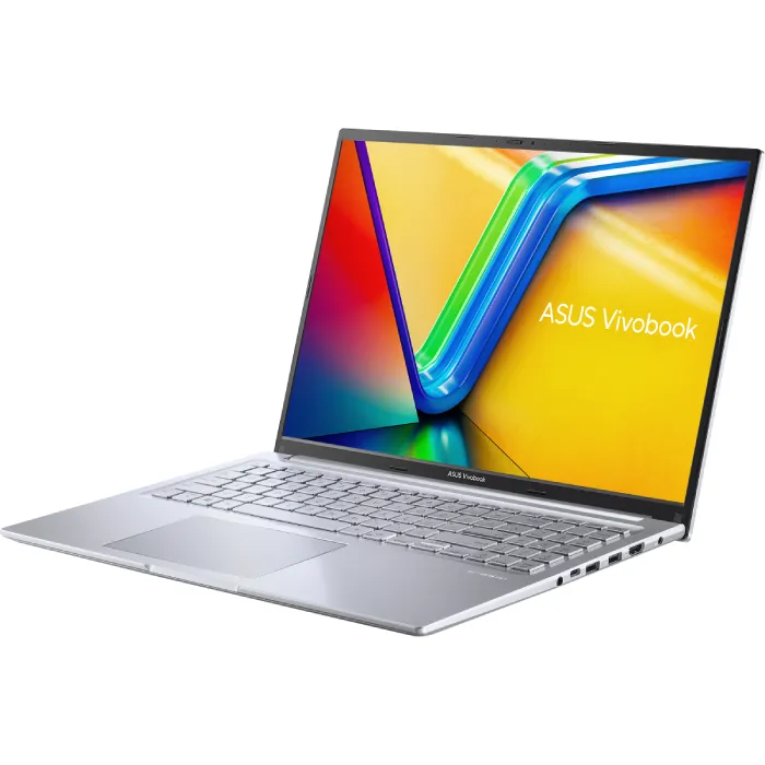 لپ تاپ مدل ASUS Vivobook X1605VA