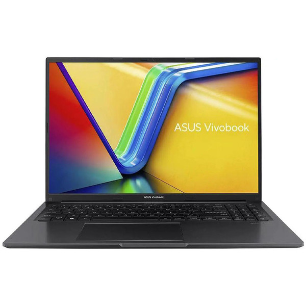 لپ تاپ ایسوس مدل Vivobook 16 ‎F1605VA