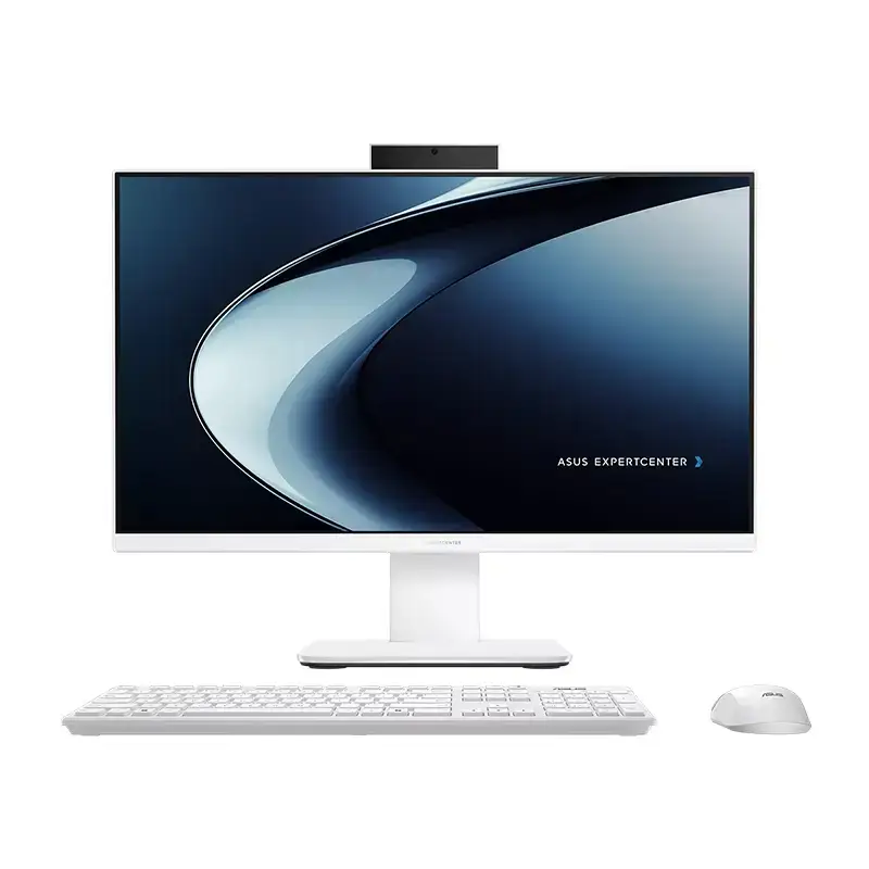 کامپیوتر آل این وان ایسوس مدل P440VAK