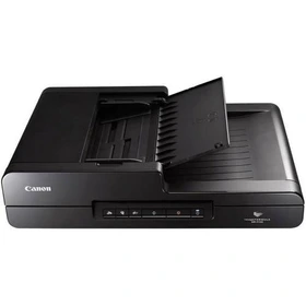 اسکنر کانن مدل DR-F120 حرفه‌ای اسناد