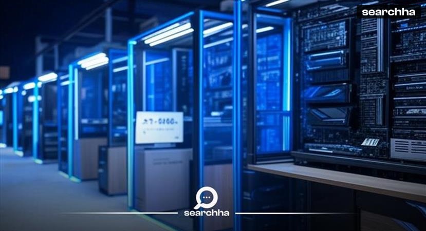 بورس عمده‌فروشان قطعات کامپیوتر در ایران – بهمن ۱۴۰۳