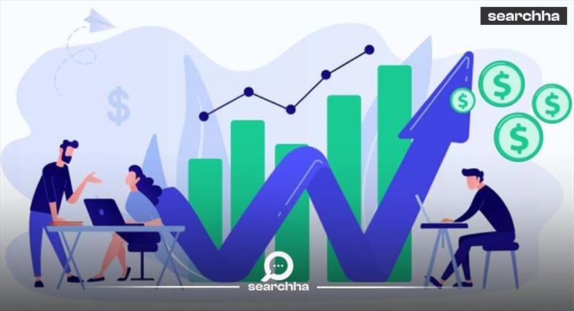 ۱۰ استراتژی اثبات‌شده برای افزایش فروش در کسب‌وکارهای آنلاین