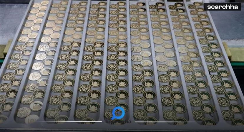 نکات مهمی که قبل از شرکت در حراج سکه 1403 باید بدانید