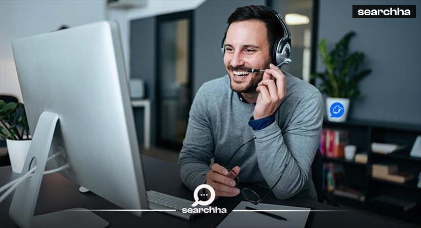 📞 بهترین تکنیک‌های فروش تلفنی کالا | راهنمای جامع فروش موفق