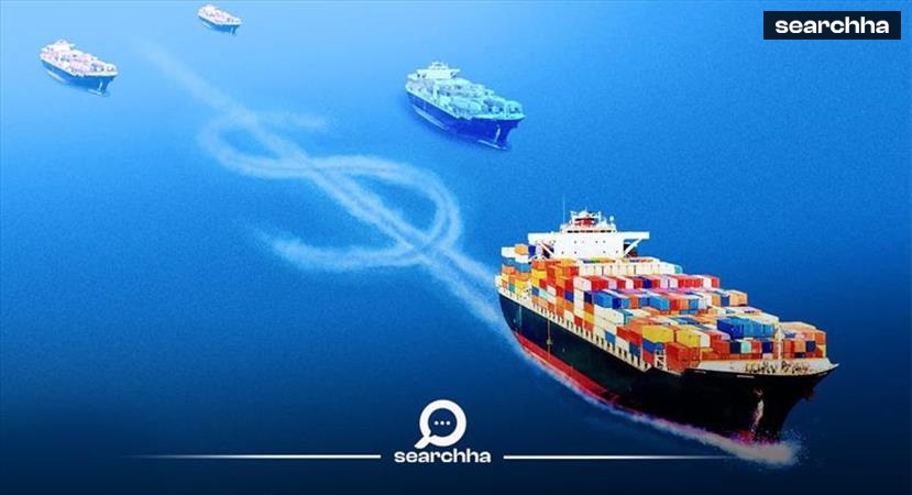 بهترین تجارت‌های دنیا برای سرمایه‌گذاری و موفقیت در سال ۲۰۲۵