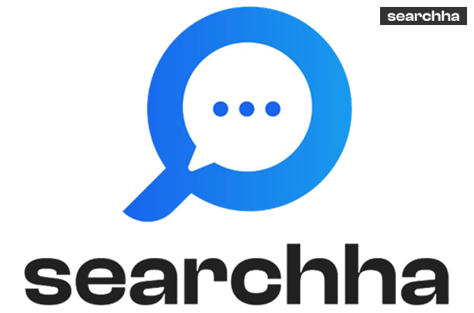 آشنایی با سایت سرچ ها؛ بررسی استراتژی و نحوه عملکرد آن