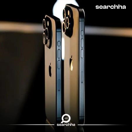 آیفون 17 ایر احتمالاً یکی از متفاوت‌ترین گوشی‌ های اپل خواهد بود